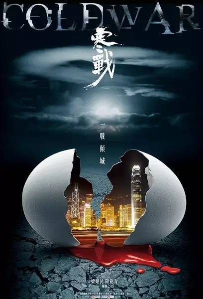 圣马太大学文凭毕业证怎么购买